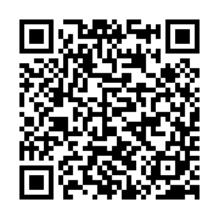 QR code for CUS041