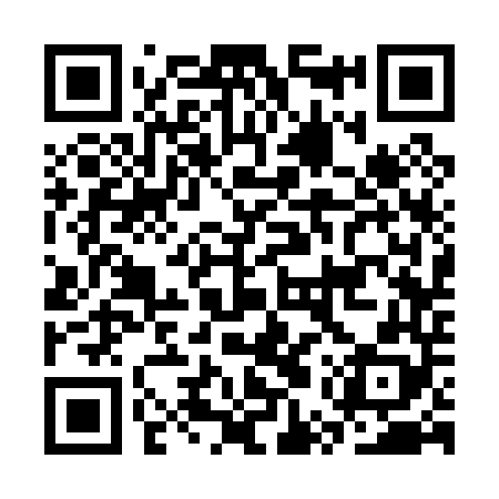 QR code for CUS048