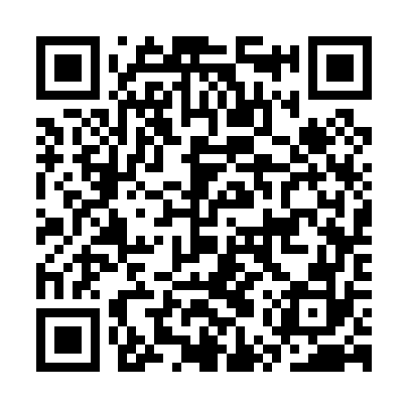 QR code for CUS072
