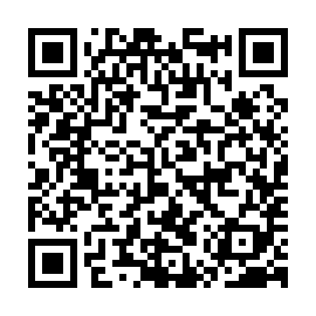 QR code for CUS189