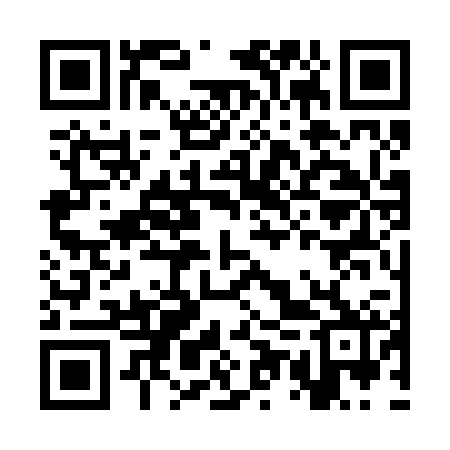 QR code for CUS222