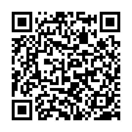 QR code for CUS321