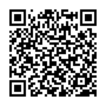 QR code for CUS325
