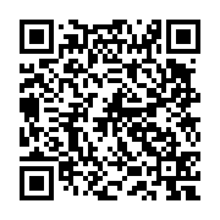QR code for CUS435