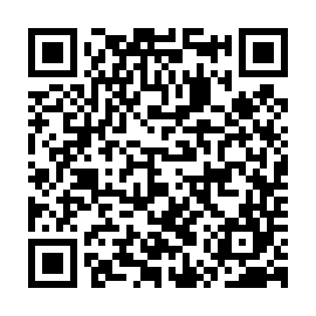 QR code for CUS444