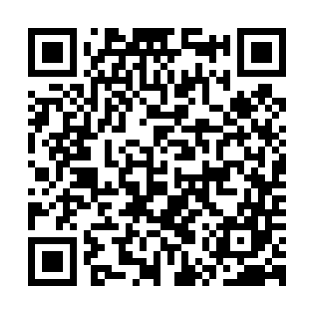 QR code for CUS447