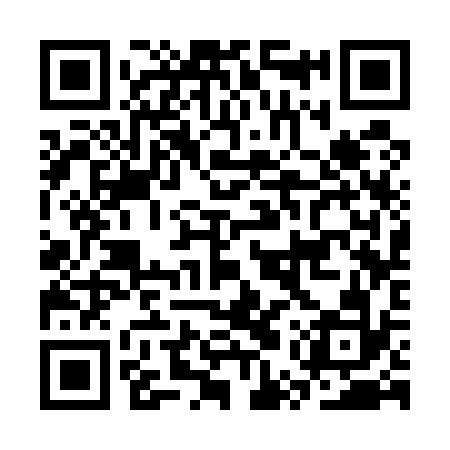 QR code for CUS532
