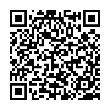 QR code for CUS565