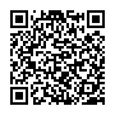 QR code for CUS589