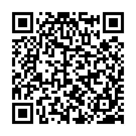 QR code for CUS594