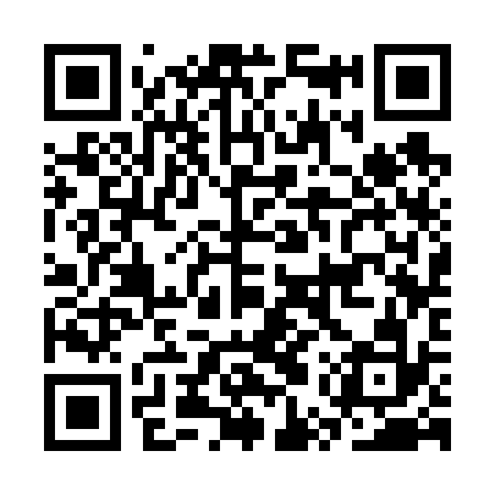 QR code for CUS632