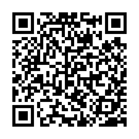 QR code for CUS688