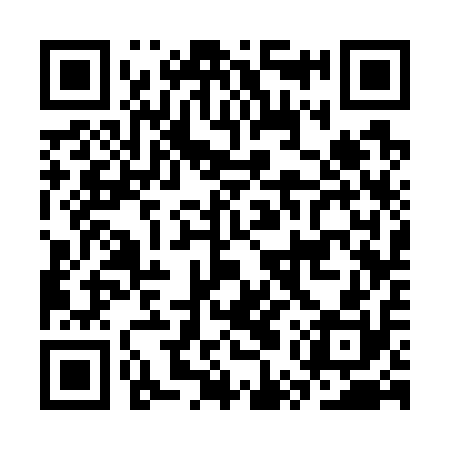 QR code for CUS710