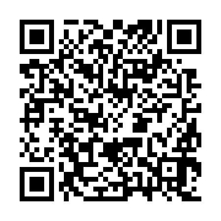 QR code for CUS792