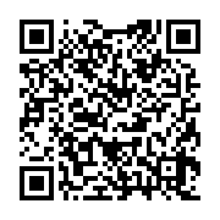 QR code for CUS838