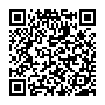 QR code for CUS948