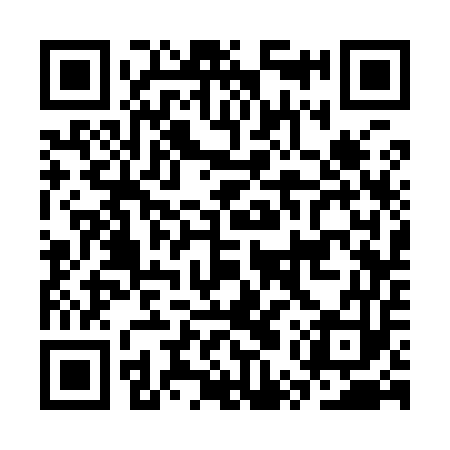 QR code for CUS953