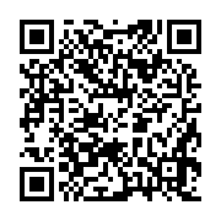 QR code for CUS976
