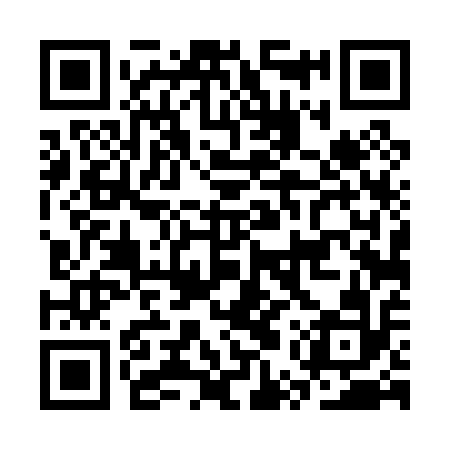 QR code for CUT012