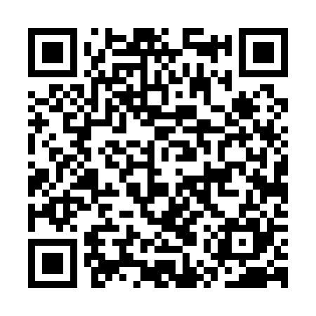QR code for CUT125