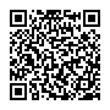 QR code for CUT153