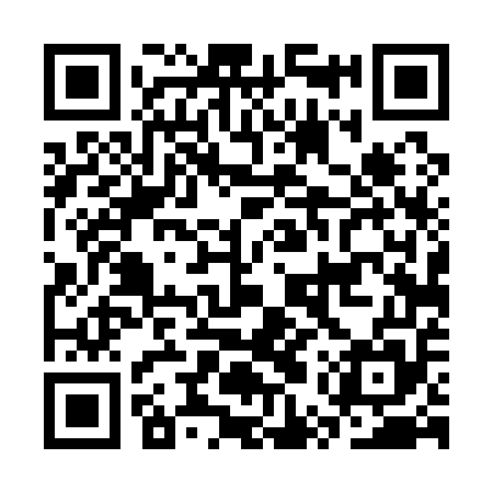 QR code for CUT155
