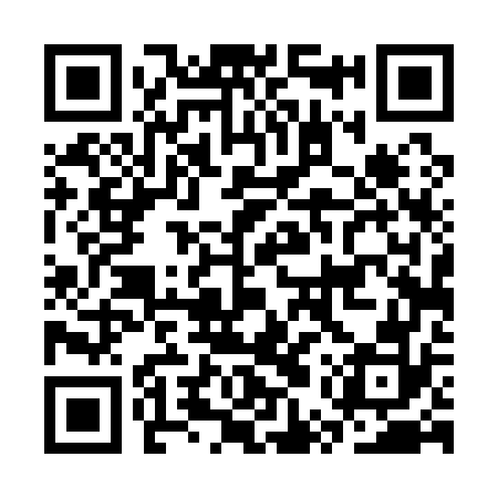 QR code for CUT172