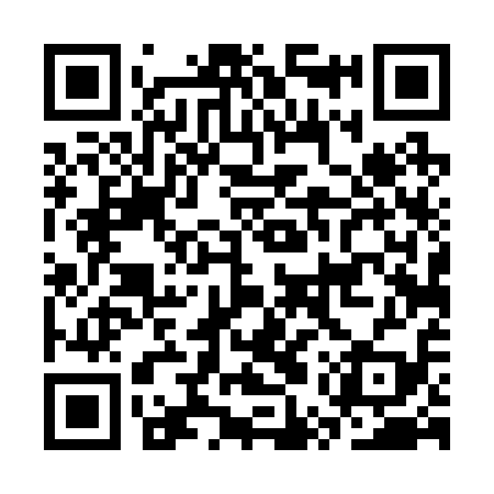 QR code for CUT219