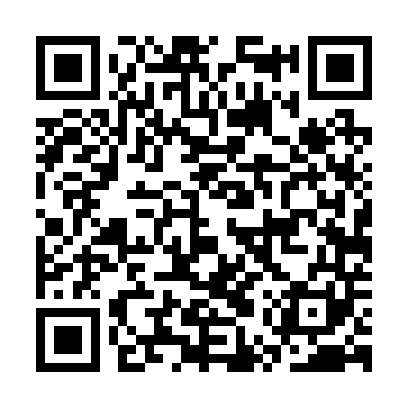 QR code for CUT241