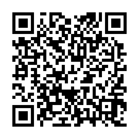 QR code for CUT312
