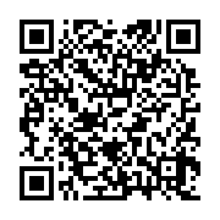 QR code for CUT338