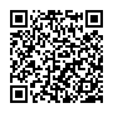 QR code for CUT421