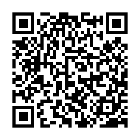 QR code for CUT450