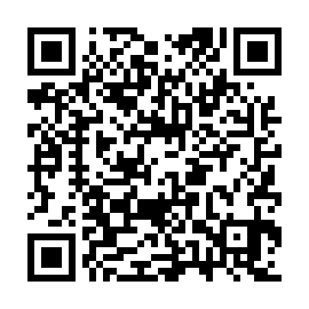 QR code for CUT531