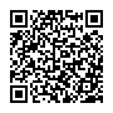 QR code for CUT542