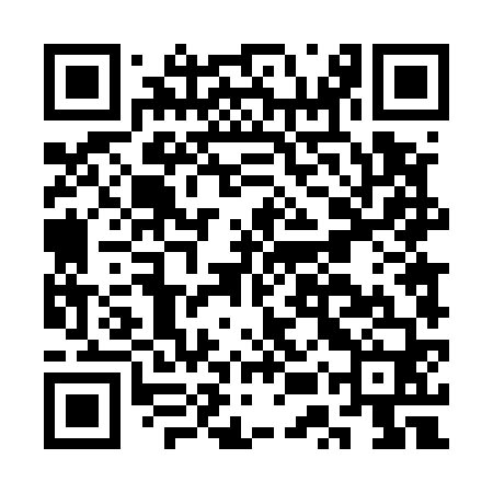 QR code for CUT560
