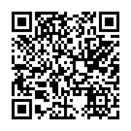 QR code for CUT647