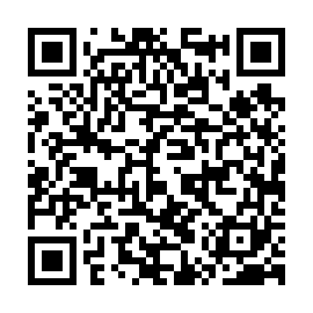 QR code for CUT661