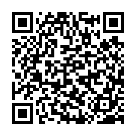 QR code for CUT672
