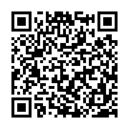 QR code for CUT736