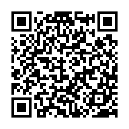 QR code for CUT740