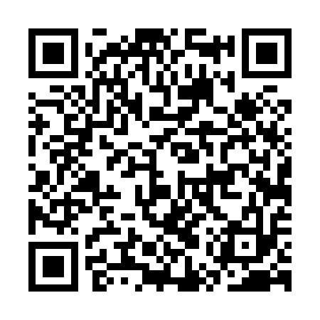 QR code for CUT813