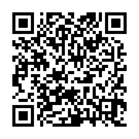 QR code for CUT830