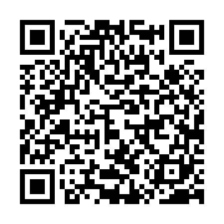 QR code for CUT861