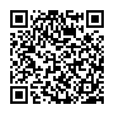 QR code for CUT933