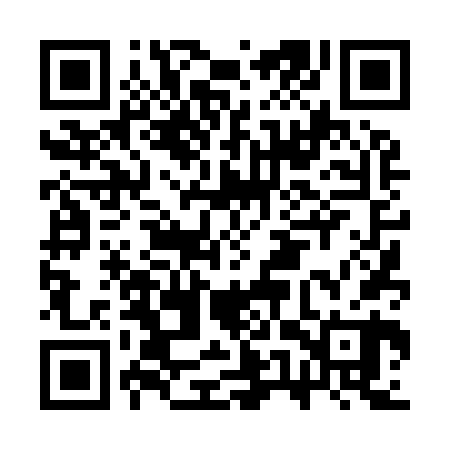 QR code for CUT960