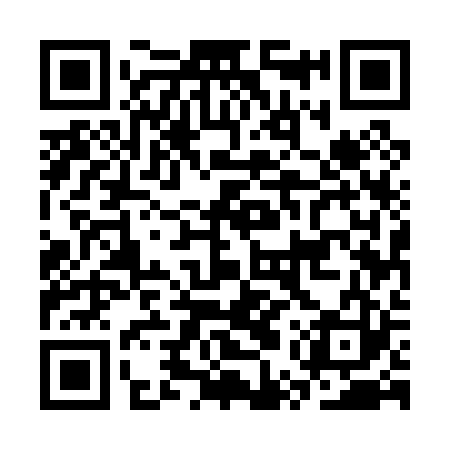 QR code for CUU023