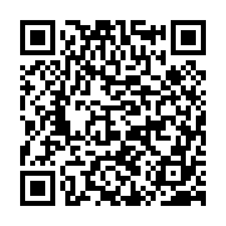 QR code for CUU072
