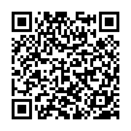 QR code for CUU075