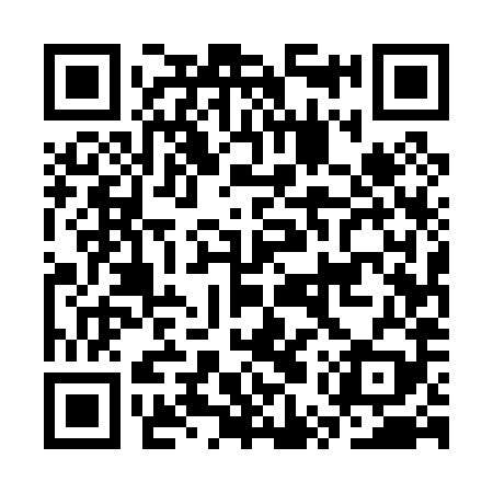 QR code for CUU089